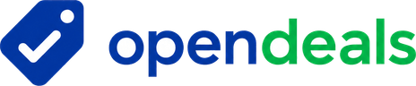 OpenDeals